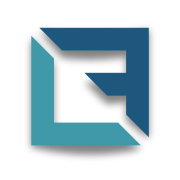 Car Loan Finance Online logo